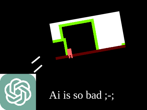 ai game ;-;