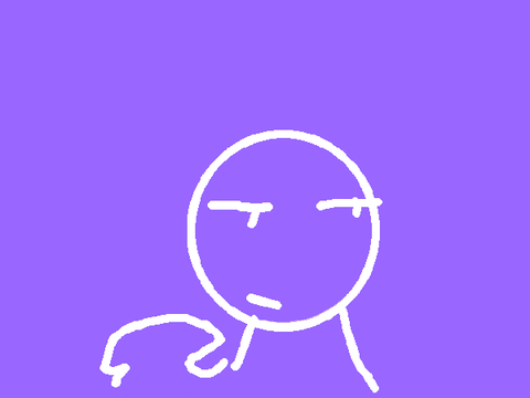 icon || meme template FT:  Violet_Vee