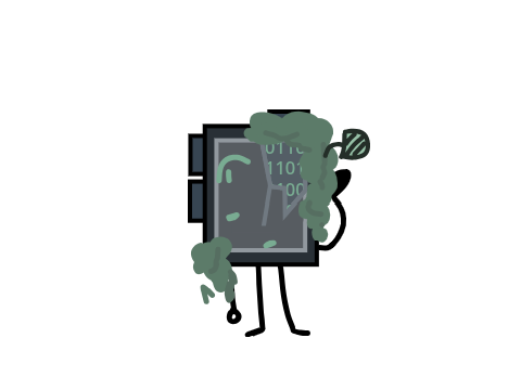 phone