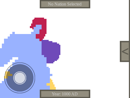 [STARTED] Genesis: An Alternative Medieval Roleplay remix