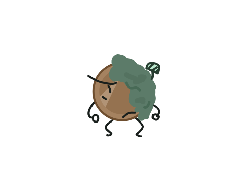 penny
