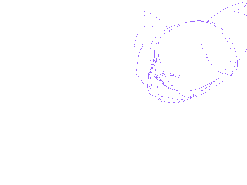 I'm not working on TS rn