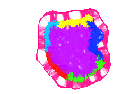 Project thumbnail