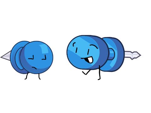 tack redesign