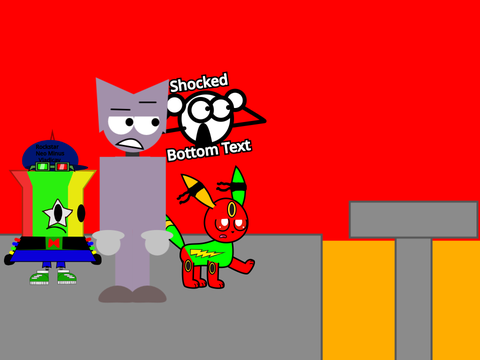 BFCR Mini #3 (16)
