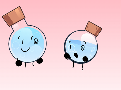 another redesign