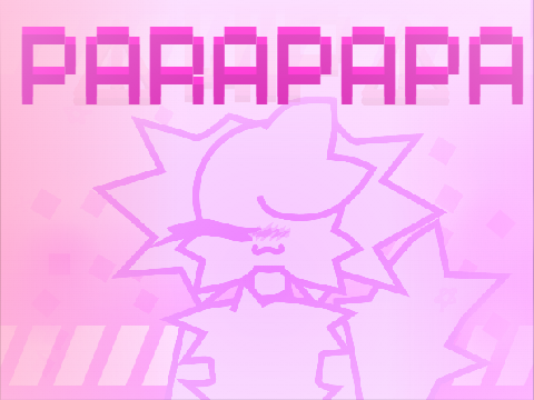 PARAPAPA