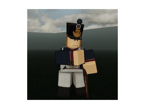 seaman no hesitation