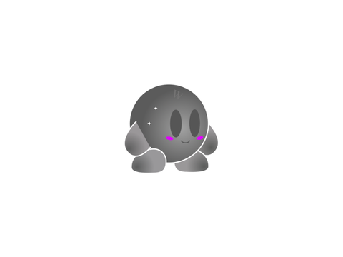 Tungsten Kirby