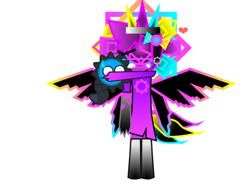 Hug :3 (idk) 
