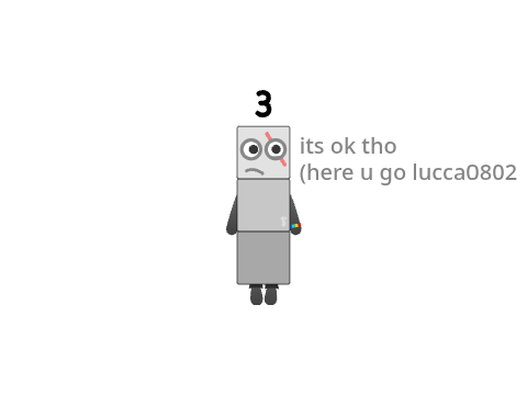 2ND!!!