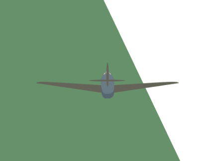 Possible engine for Newc