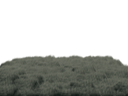 Perlin noise in 3d