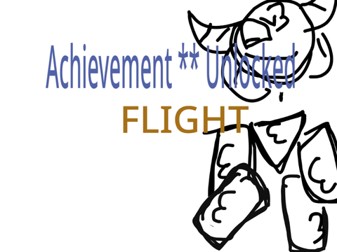 GunHat-Plushie *achieved flight*