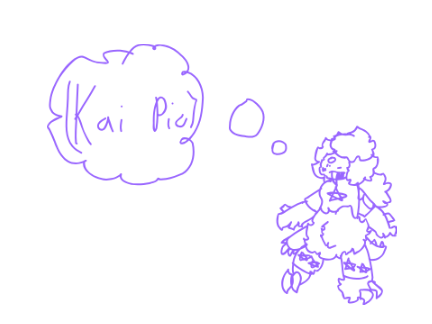 ( DotP ) KAI KAI KAI KAI KAI KAI KAI KAI KAI KAI KAI KAI KAI KAI KAI KAI KAI KAI KAI KAI KAI KAI 