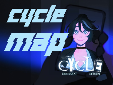 Cycle: 9