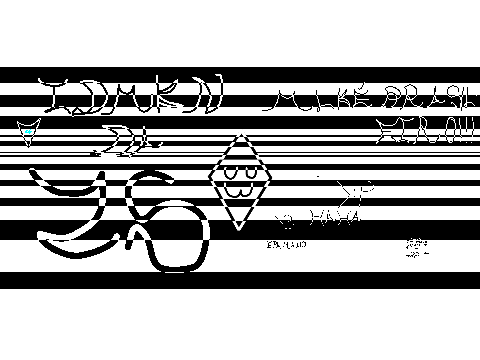 another artwork. sigh why did i do this
