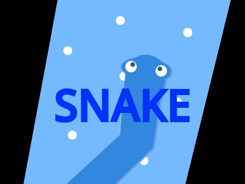 Snake #games #all #snake