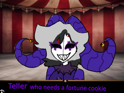 fan art!!!