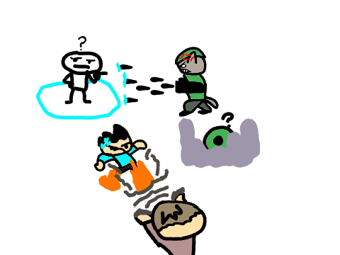 Blox fruit ideas.