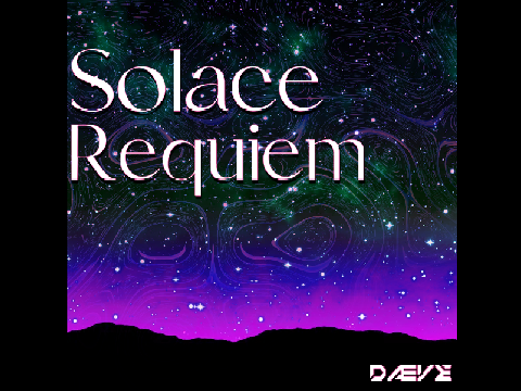 Solace Requiem
