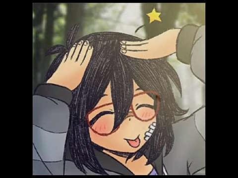 More Miri Voice lines (inside)