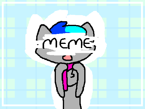 s o r r y || meme [original]