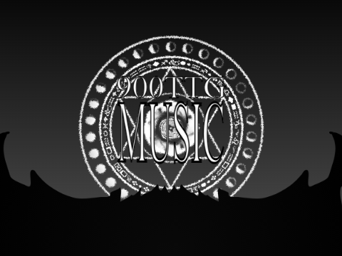 900TTG music