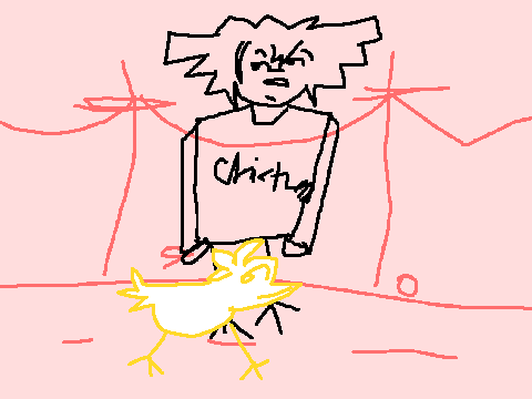 BirdBrain