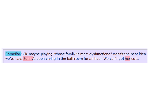 How-