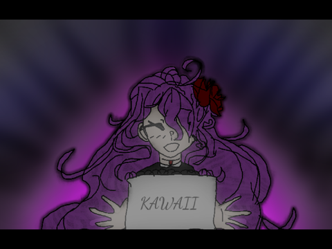 Artwork 3/12/2026