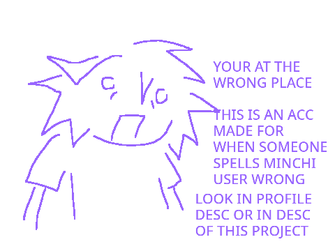 Pluh