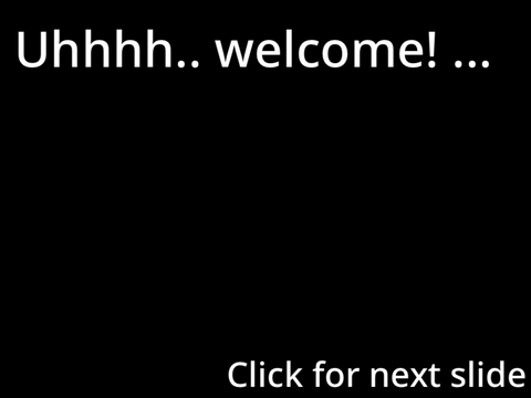 My game is out!!!!!