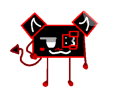 Here's c00lgui (for @-temporary-_ )