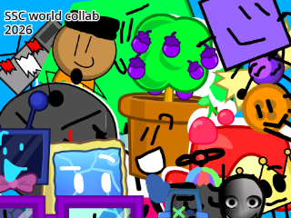 SSC World Collab 2026 (47)