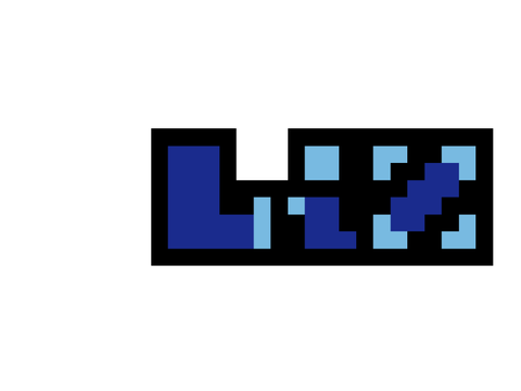 Lix engine