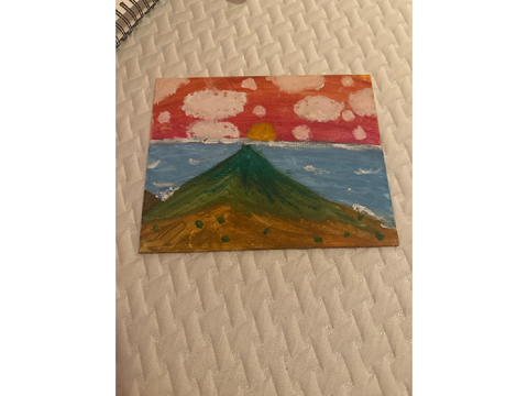 Paper doodles!-