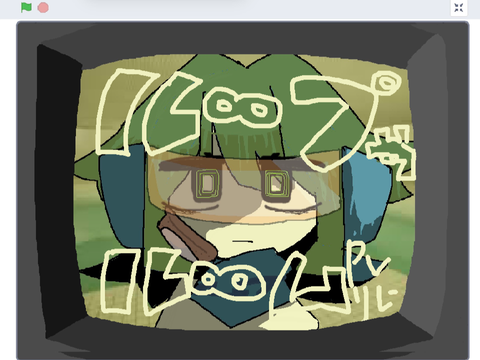Loop the pv relay ＿3