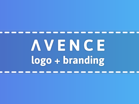 Log8: Avence
