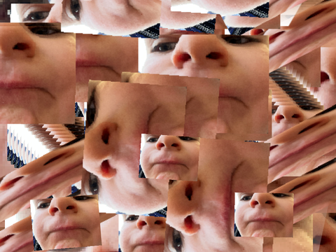 Tris Plane remix