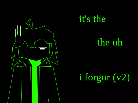 uhhhhh ^ ^'
