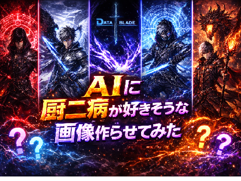 公開