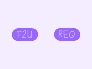 open f2u/free moodboard requests