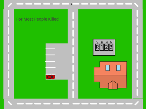 GTA?(Player!!!)