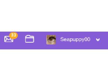 :0