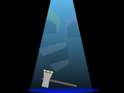 Project thumbnail