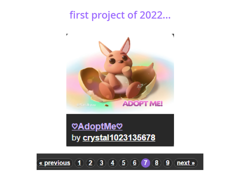 WHAT HAPPENED IN 2022