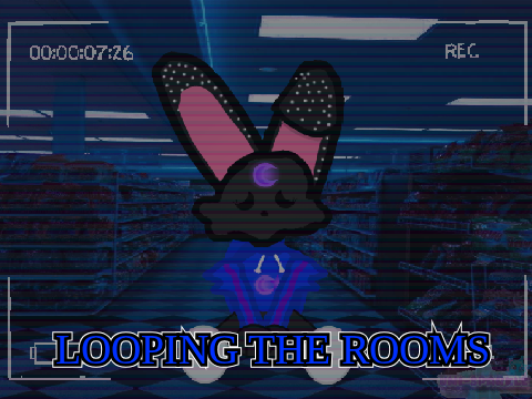 ˖✧ʟᴏᴏᴘɪɴɢ ᴛʜᴇ ʀᴏᴏᴍꜱ ᴍᴇᴍᴇ✧˖