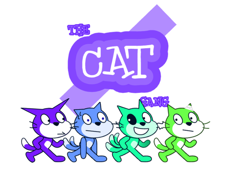 I made this for no reason