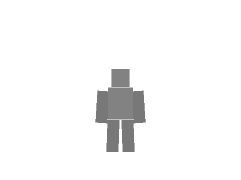 Some animations